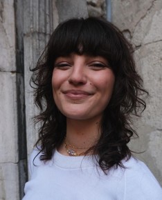 24 Wavy Wolf Cut Looks to Unleash Your Inner Wild