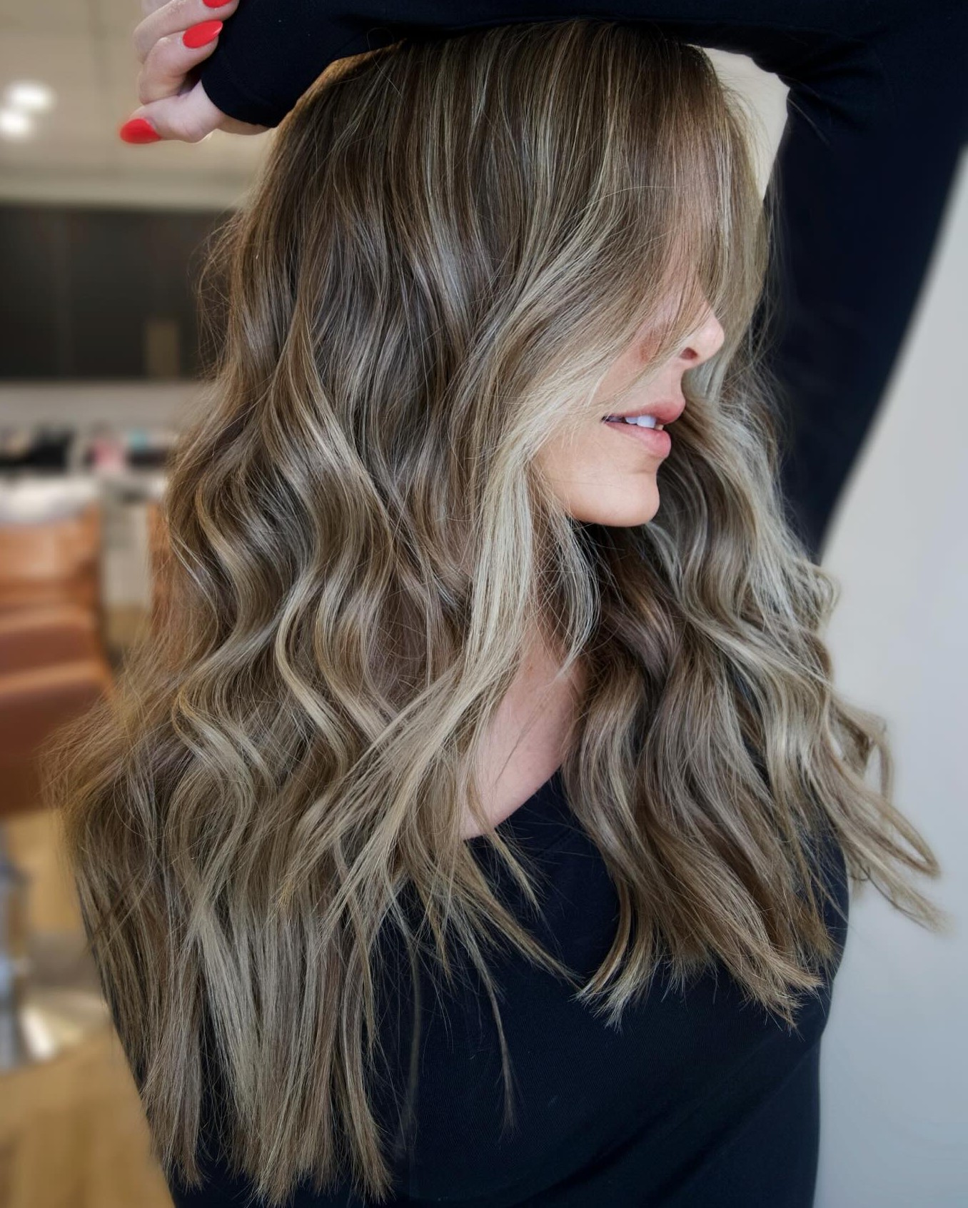 Refreshing Teasylights