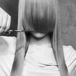 26 Flattering Types of Bangs for Every Face Shape